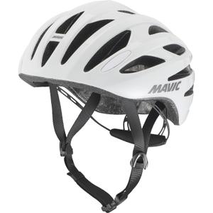c00063454-koptelefoon-mavic-aksium-elite-wit