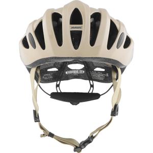 c00063654-koptelefoon-mavic-aksium-elite-witte-peper