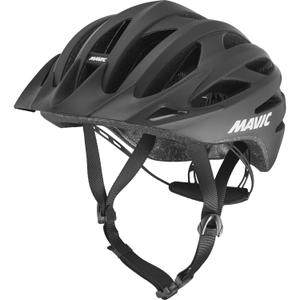 c00063854-koptelefoon-mavic-crossride-sl-elite-zwart