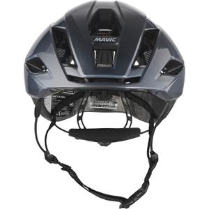 c00069654-koptelefoon-mavic-comete-sl-mips-grijs