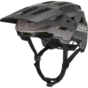 c00072854-koptelefoon-mavic-deemax-zwart