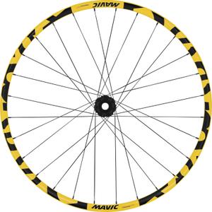 f00083301-voorwiel-mavic-deemax-dh-ylwint29bst20-geel-zwart-20x110