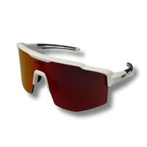 g00079213-zonnebril-mavic-mvs-cat-3-wit-rood-tu