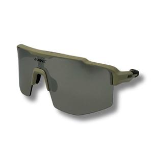 g00079313-zonnebril-mavic-mvs-cat-3-grijs-zilver-tu