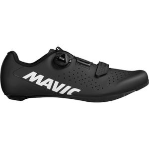 s00003970-schoenen-mavic-cosmic-boa-zwart