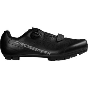 s00004070-schoenen-mavic-crossmax-boa-zwart