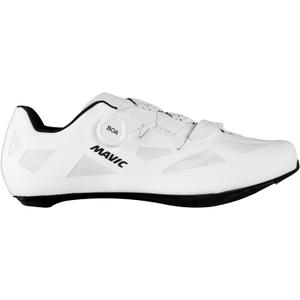 s00005170-schoenen-mavic-cosmic-elite-sl-wit