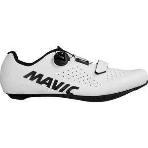 s00005370-schoenen-mavic-cosmic-boa-wit