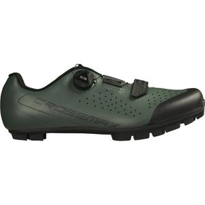 s00006270-schoenen-mavic-crossmax-boa-militair-groen