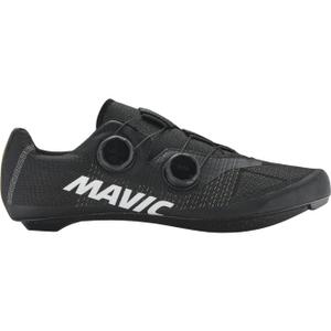 s00033170-schoenen-mavic-cosmic-ultimate-iv-zwart