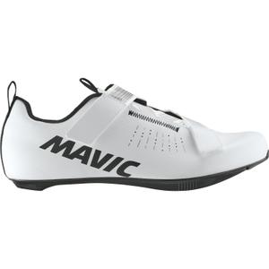 s00074281-schoenen-mavic-aksium-strap-wit