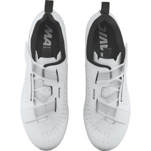 product/m/a/mavic_s00074270_white_2.jpg