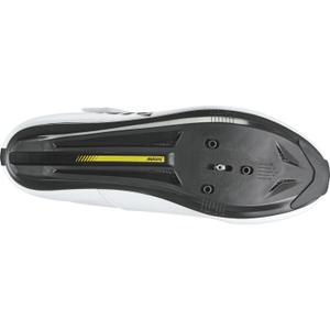 product/m/a/mavic_s00074270_white_3.jpg