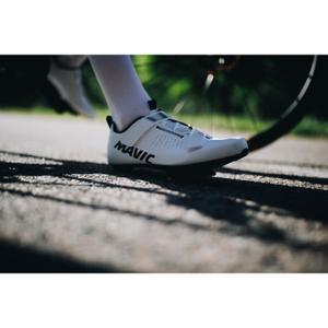 product/m/a/mavic_s00074270_white_5.jpg