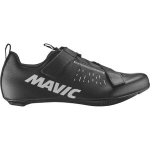 s00074370-schoenen-mavic-aksium-strap-zwart