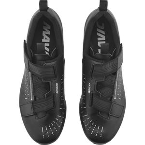 product/m/a/mavic_s00074370_black_2.jpg