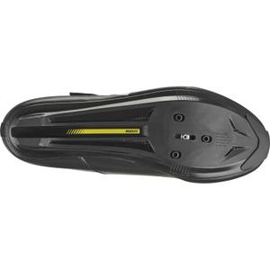 product/m/a/mavic_s00074370_black_3.jpg