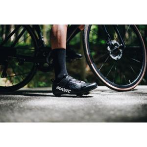 product/m/a/mavic_s00074370_black_4.jpg