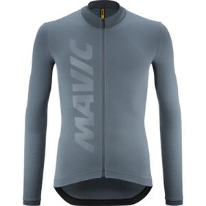 t00035254-jersey-met-lange-mouwen-mavic-aksium-orion-blauw