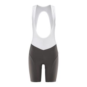 t00060252-damesbroek-mavic-cosmic-bib-koolstof