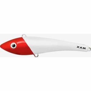 max-110-h53-lure-halco-max-110-30g-wit-rood-11-cm