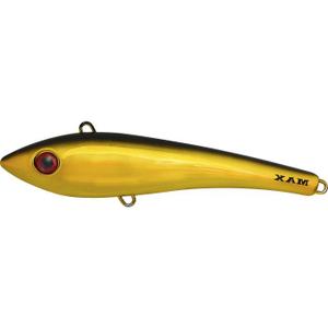 max-190-h51-lure-halco-max-190-155g-goud-zwart-19-cm