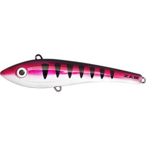 max-190-r15-lure-halco-max-190-155g-roze-wit-rood-zwart-19-cm