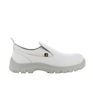 200821-wht-veiligheidsschoeisel-maxguard-w310-s2-wit