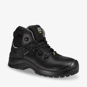 product/m/a/maxguard_870801-blk_noir_3.jpg