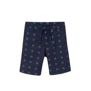 1601256-kinder-bermuda-mayoral-kids-marine