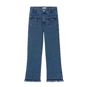 6510-90-losse-jeans-voor-meisjes-mayoral-kids-blauw