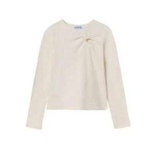 7011-73-meisjestrui-mayoral-kids-ecru