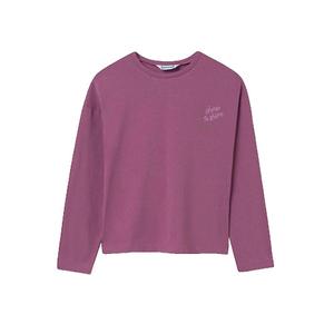 7014-19-meisjes-t-shirt-met-lange-mouwen-mayoral-kids-paars