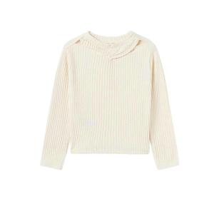 7051-79-meisjestrui-mayoral-kids-beige