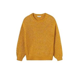 7304-51-meisjestrui-mayoral-kids-fantasia-geel