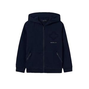 7463-36-kindercapuchon-met-rits-mayoral-kids-blauw