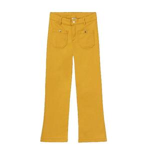 7504-15-losse-jeans-voor-meisjes-mayoral-kids-geel