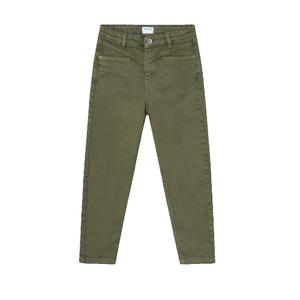 7510-61-tapered-jeans-voor-meisjes-mayoral-kids-groene