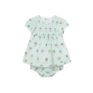 1801-26-jurk-voor-babymeisjes-mayoral-newborn-kids-groene