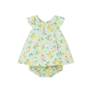 1834-72-jurk-voor-babymeisjes-mayoral-newborn-kids-groen