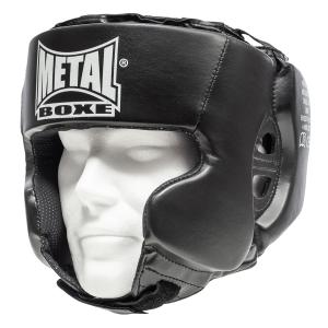 mb117an-bokshelm-pu-metal-boxe-zwart-volwassene