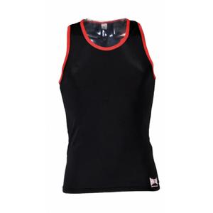 mb123nr-tanktop-metal-boxe-bf-zwart-rood