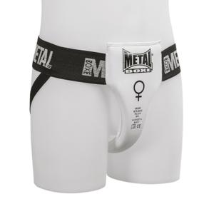mb2008f-damesschelp-metal-boxe-wit