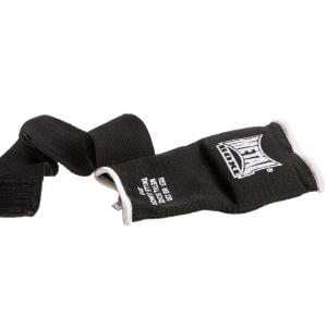 mb220sr-boks-handschoenen-max-gel-spons-metal-boxe-zwart-tu