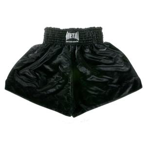 mb61tn-boksbroek-metal-boxe-thai-zwart