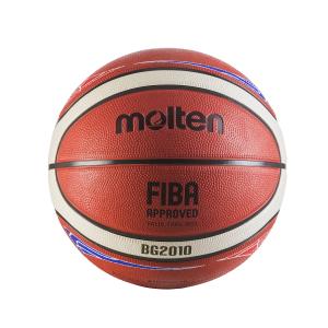 mbe-bg2010-basketbal-molten-bg2010-oranje