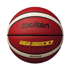mbe-bg3200-trainingsbasketbal-molten-bg3200-oranje