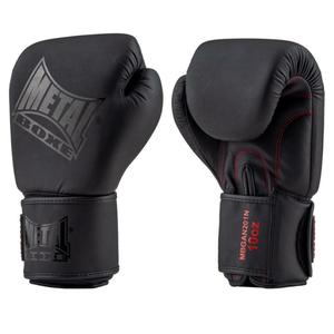 mbgan201n-bokshandschoenen-training-metal-boxe-thai-zwart