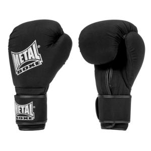 mbgan9100n-wasbare-bokshandschoenen-metal-boxe-zwart-wit