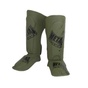 mbpro530nk-scheenbeschermer-voet-metal-boxe-blade-kaki